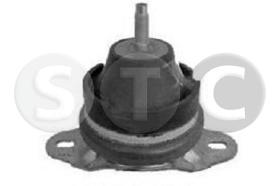 STC T457436 - SOPORTE DE MOTOR CITROEN