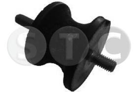 STC T457438 - SOPORTE DE MOTOR BMW 116D