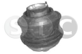 STC T457439 - SOPORTE DE MOTOR MERCEDES CLC200