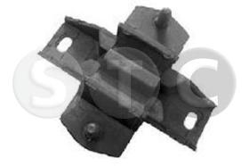 STC T457440 - SOPORTE DE MOTOR MERCEDES ML270