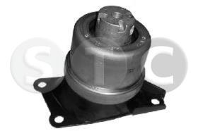 STC T457441 - SOPORTE DE MOTOR VOLKSWAGEN CALIFORNIA