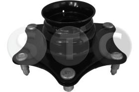 STC T457444 - SOPORTE AMORTIGUADOR HONDA CRV
