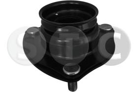 STC T457445 - SOPORTE AMORTIGUADOR HONDA CIVC