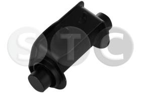 STC T457446 - SOPORTE DAMPER DIFERENCIAL HONDA CR-V