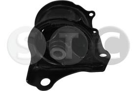 STC T457447 - SOPORTE MOTOR HONDA CIVIC