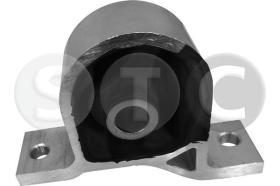 STC T457448 - SOPORTE MOTOR HONDA CIVIC