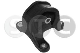 STC T457450 - SOPORTE MOTOR HONDA ACCORD