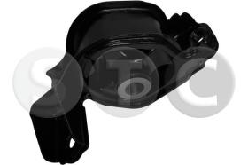 STC T457453 - SOPORTE MOTOR HONDA JAZZ