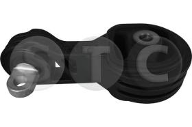STC T457454 - SOPORTE MOTOR HONDA CR-V