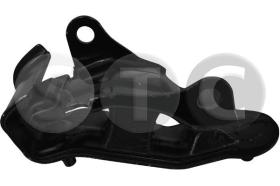 STC T457455 - SOPORTE MOTOR HONDA ACCORD