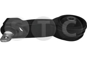 STC T457457 - SOPORTE MOTOR HONDA CIVIC