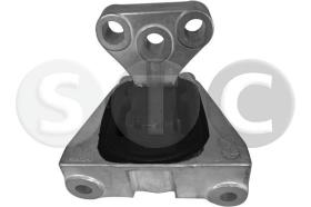 STC T457459 - SOPORTE MOTOR HONDA CR-V