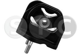 STC T457460 - SOPORTE MOTOR HONDA ACCORD
