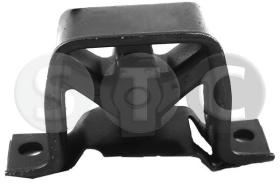 STC T457461 - SOPORTE TUBO DE ESCAPE ACCORD
