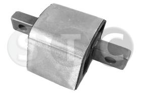 STC T457463 - SOPORTE DE MOTOR MERCEDES C180