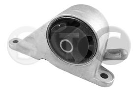 STC T457465 - SOPORTE DE MOTOR OPEL ASTRA
