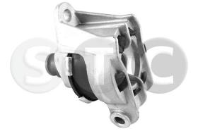 STC T457466 - SOPORTE DE MOTOR OPEL MERIVA