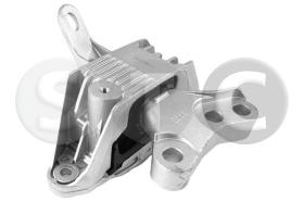 STC T457467 - SOPORTE DE MOTOR OPEL ASTRA