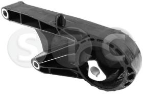 STC T457468 - SOPORTE DE MOTOR OPEL ASTRA