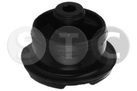 STC T457489 - SILENBLOCS HONDA CR-V