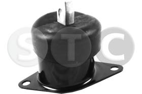 STC T457490 - SOPORTE MOTOR HONDA ACCORD