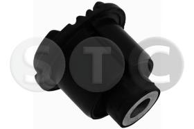STC T457491 - SILENTBLOC HONDA ACCORD