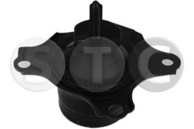 STC T457498 - SOPORTE MOTOR HONDA CIVIC