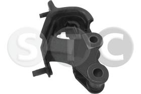 STC T457501 - SOPORTE MOTOR HONDA ACCORD