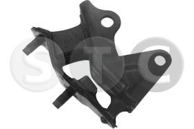 STC T457502 - SOPORTE MOTOR HONDA ACCORD