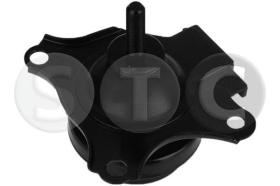 STC T457503 - SOPORTE MOTOR HONDA CIVIC