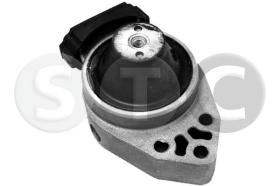 STC T457605 - SOPORTE DE MOTOR FORD FIESTA V