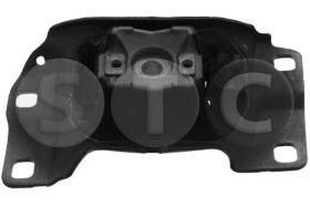STC T457609 - SOPORTE DE MOTOR FORD C-MAX