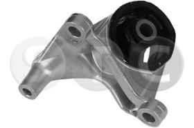 STC T457871 - SOPORTE MOTOR HONDA CIVIC