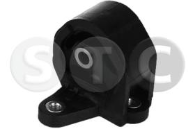 STC T457872 - SOPORTE MOTOR HONDA CIVIC