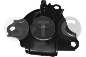 STC T457873 - SOPORTE MOTOR HONDA CIVIC