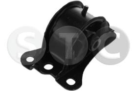 STC T457874 - SOPORTE MOTOR HONDA CIVIC