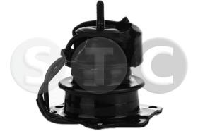 STC T457875 - SOPORTE MOTOR HONDA ACCORD