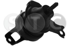 STC T457876 - SOPORTE MOTOR HONDA ACCORD