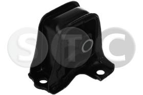 STC T457877 - SOPORTE MOTOR HONDA ACCORD
