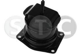 STC T457879 - SOPORTE MOTOR HONDA ACCORD