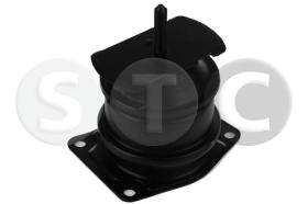 STC T457880 - SOPORTE MOTOR HONDA ACCORD