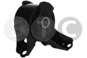 STC T457881 - SOPORTE MOTOR HONDA ACCORD