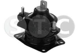 STC T457884 - SOPORTE MOTOR HONDA ACCORD