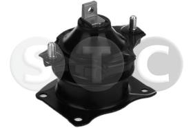 STC T457886 - SOPORTE MOTOR HONDA ACCORD