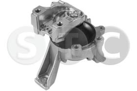 STC T457887 - SOPORTE MOTOR HONDA CR-V