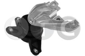 STC T457888 - SOPORTE MOTOR HONDA ACCORD