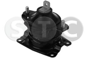 STC T457889 - SOPORTE MOTOR HONDA ACCORD