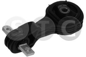 STC T457890 - SOPORTE MOTOR HONDA CIVIC