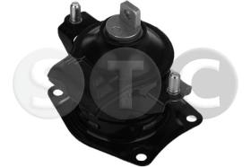 STC T457892 - SOPORTE MOTOR HONDA ACCORD