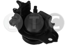 STC T457893 - SOPORTE MOTOR HONDA JAZZ